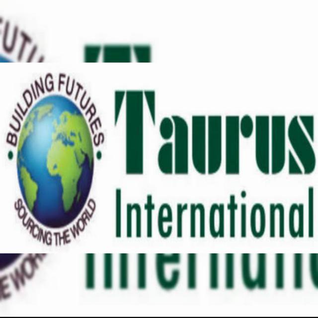 Join Abroad jobs South Indian✈️ Whatsapp Group Link | Groupsor