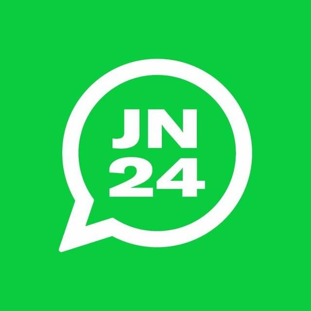 chat.whatsapp.com