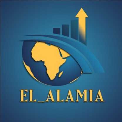 تحليلات وتوصيات العالميه Whatsapp Group Join Link