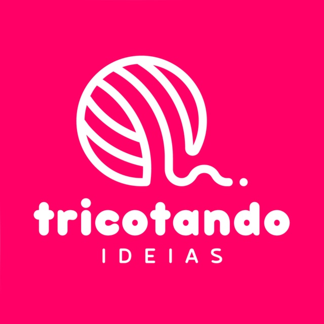 GRUPO RECEITAS DE TRICÔ 7
