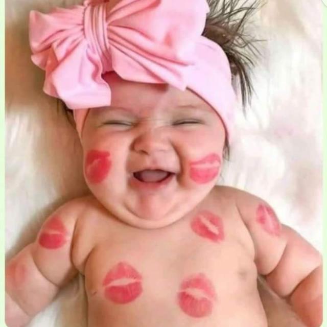 🤪Only😂Funny🤣Allowed😆 Whatsapp Group Join Link