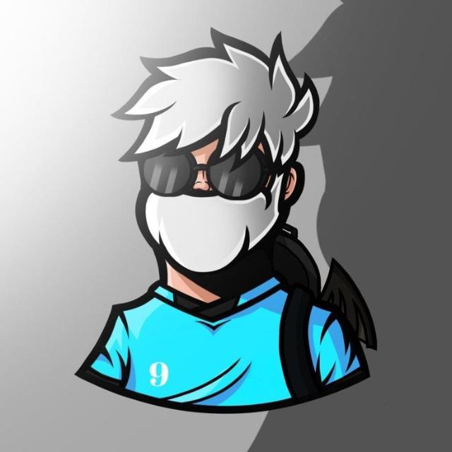 Team CRF daily scrims WhatsApp Group
