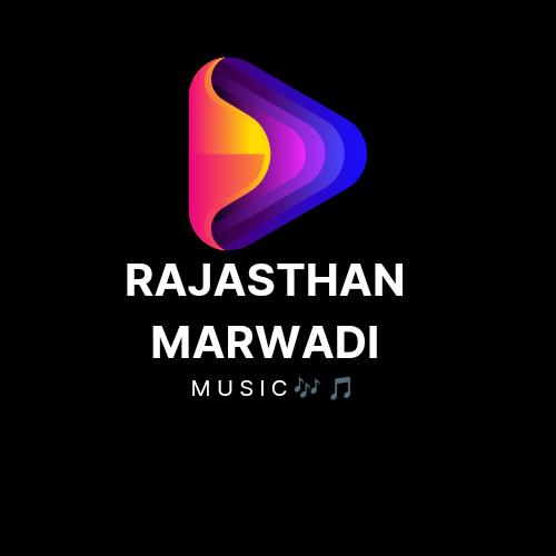 RajasthanMarwadi📌YouTube💎 Whatsapp Group Join Link
