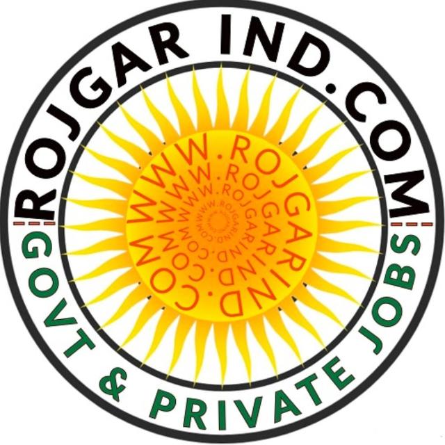 Bihar Job Updates 2 Whatsapp Group Join Link