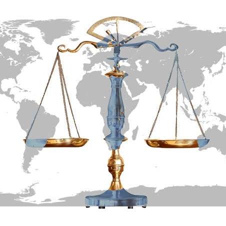 Law World⚖️ Whatsapp Group Join Link