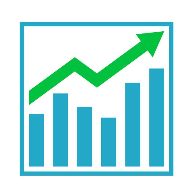 Join BankNifty Options🆓Alerts Whatsapp Group Link | Groupsor