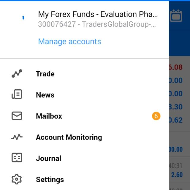 CRYPTO AND FOREX💱💵⏰ Whatsapp Group Join Link
