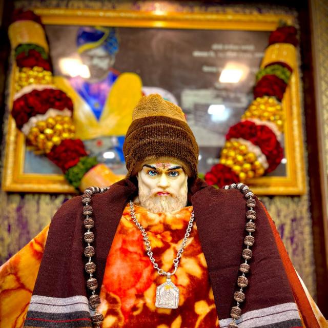 Datta_bhau_Palam #jay_Shankar_Baba - WhatsApp Group invite link