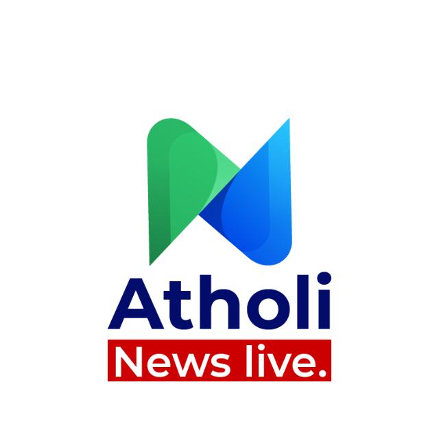Atholi News 1️⃣ 📰🗞️ Whatsapp Group Join Link