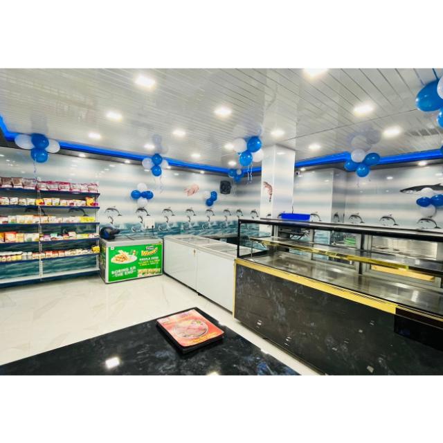 🐋🐋DSK_ MEAT MART_ KUDLU🐋🐋 - WhatsApp Group invite link