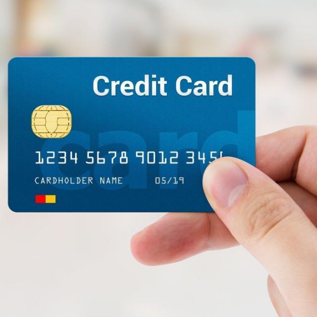 Credit card free apply Whatsapp Group Join Link