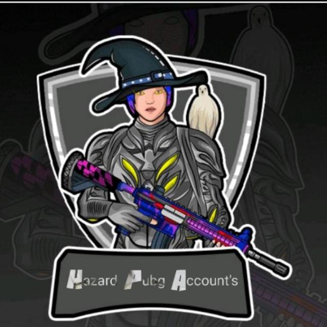Crezexx TDM WhatsApp Group cover
