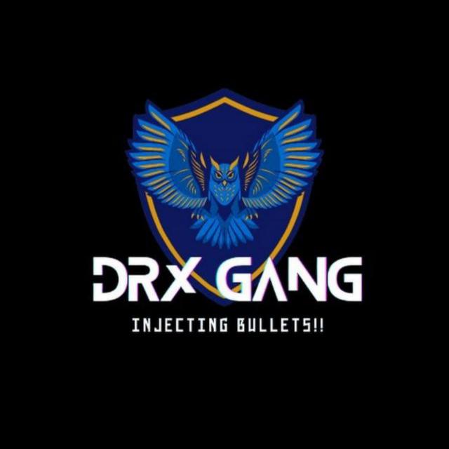 Join D Pharma to B Pharma Whatsapp Group Link | Groupsor