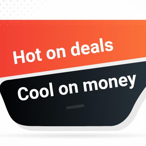 Rishu Gallery 👉Loot Deals