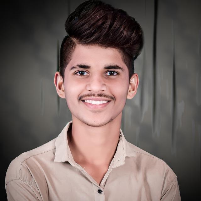 CHETAN RATHOD 🔥 FAN CLUB 💪😈 Whatsapp Gorup Join Link