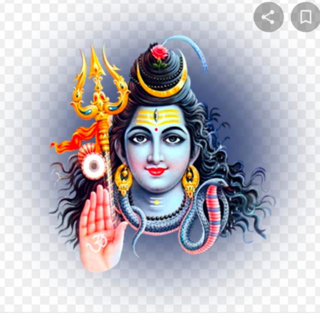 🔱महाकालेश्वर ट्रेडर्स🔱 WhatsApp Group