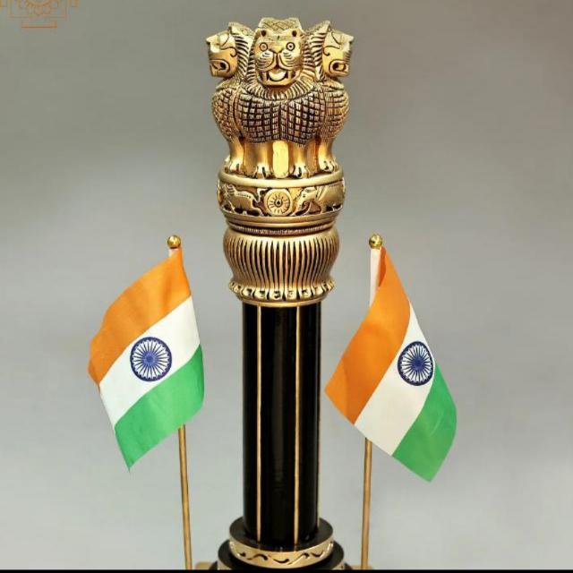 Join Mission UPSC🇮🇳 Whatsapp Group Link | Groupsor