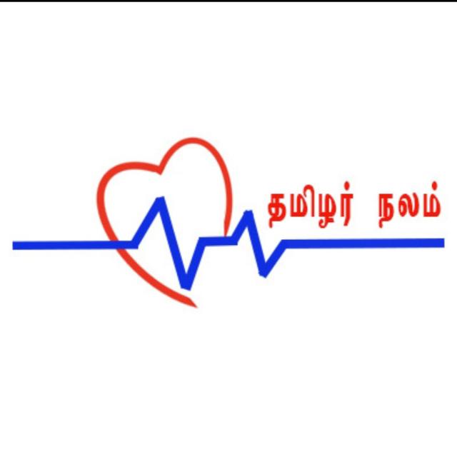 Tamilar Nalam WhatsApp Group link