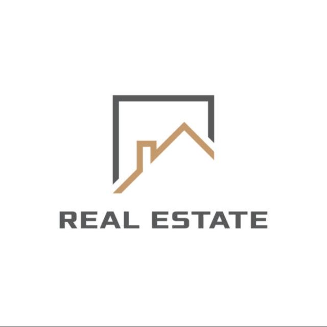 Join Dindigul real estate 🌴🏠 Whatsapp Group Link | Groupsor