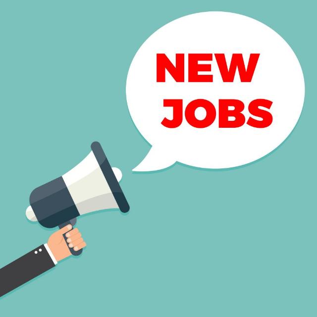 ALL INDIA FREE JOB NOTIFICATION Whatsapp Group Join Link