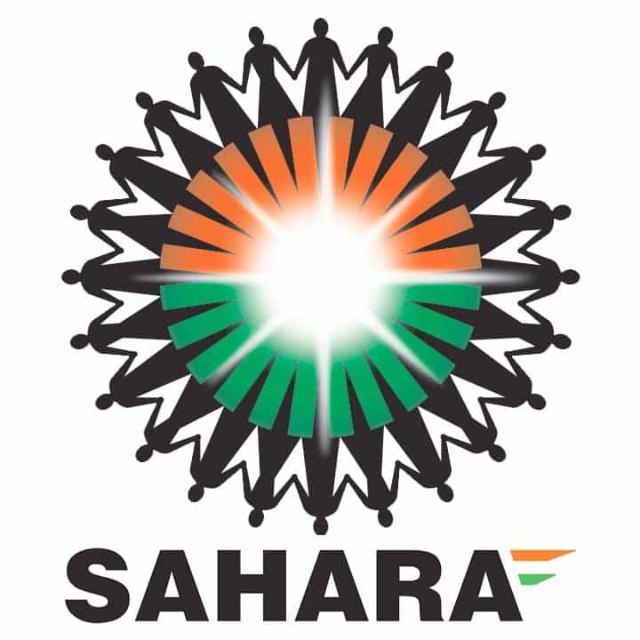 सहारा निवेशक खबर 3  Whatsapp Groups Join Link