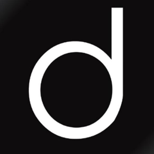 Join DRISHTI IAS NEW DELHI INDIA Whatsapp Group Link | Groupsor