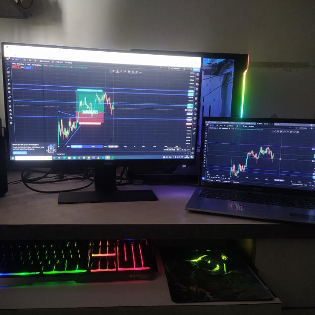 💸T₹ADER$ ZONE📈 Whatsapp Group Join Link