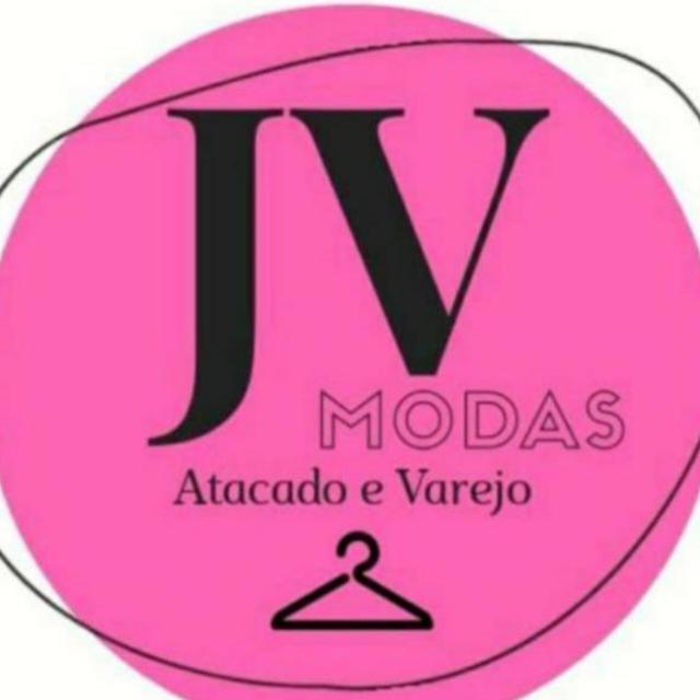 JVMODAS 28🛍️