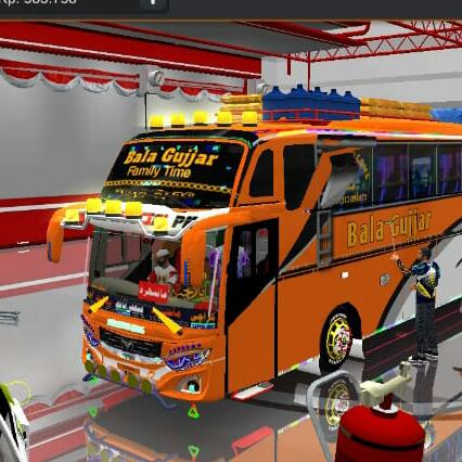 Join Bus simulator indonesia.. Whatsapp Group Link | Groupsor