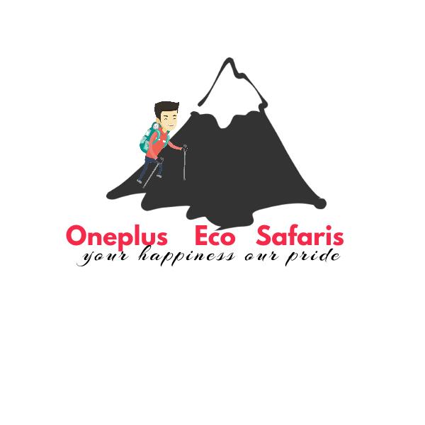 oneplus eco safaris globa Whatsapp Group Join Link