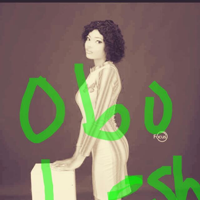 Uta Wear 👠💼👕👜👞 Whatsapp Group Join Link