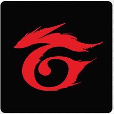 Join Garena Players Whatsapp Group Link | Groupsor