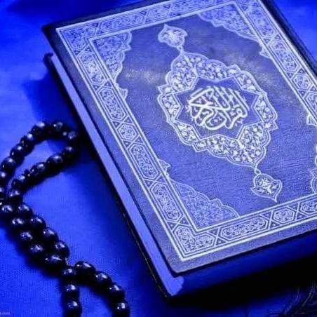 اصلاح معاشرہ 🇵🇰 WhatsApp Group