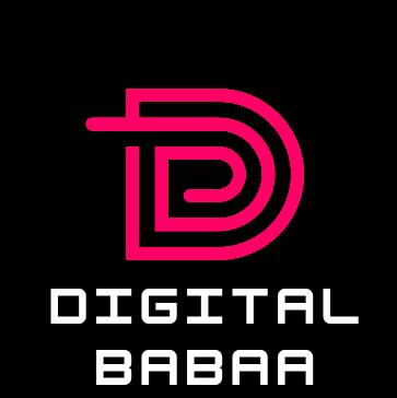 Digitalbabaa tools 103