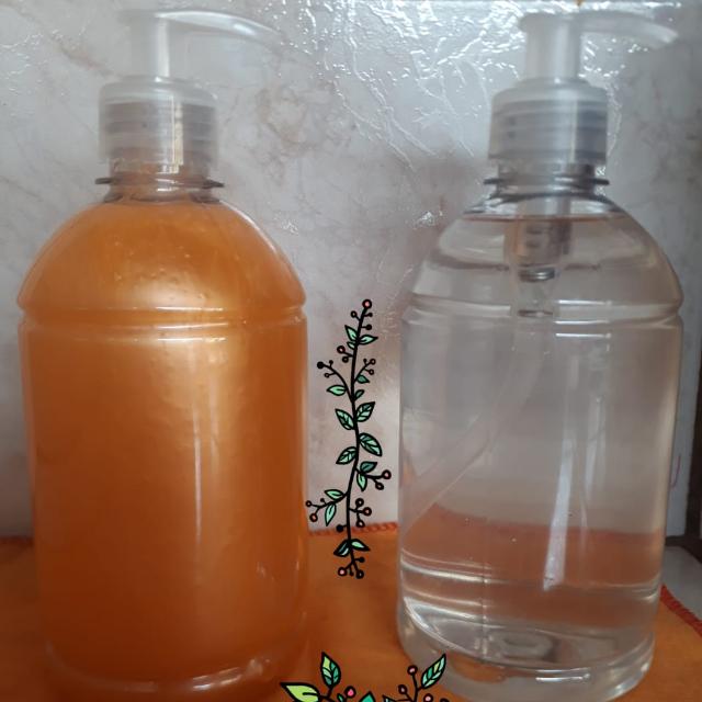 Promoções do dia