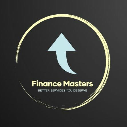 FINANCE Whatsapp Group Link | Groupsor
