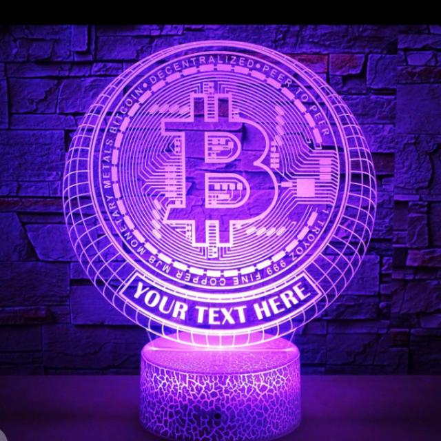 Join REAL BITCOIN INVESTMENT 🇱🇷 Whatsapp Group Link | Groupsor