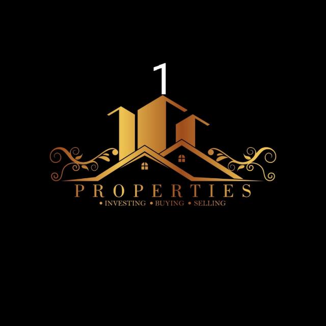 Join A.K BUILDER COMPANY Whatsapp Group Link | Groupsor