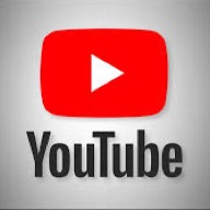 Free 1k Subscribe YouTube Whatsapp Group Join Link