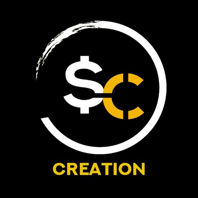 𝐒𝐂 𝐂𝐑𝐄𝐀𝐓𝐈𝐎𝐍 𝐏𝐒 𝐂𝐑𝐄𝐀𝐓𝐈𝐎𝐍💨 Whatsapp Gorup Join Link