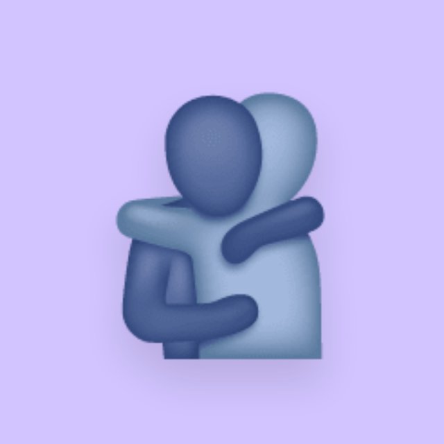 Find couple👫 in warora Whatsapp Group Link | Groupsor