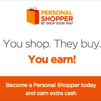 Online earning real earn Whatsapp Group Join Link