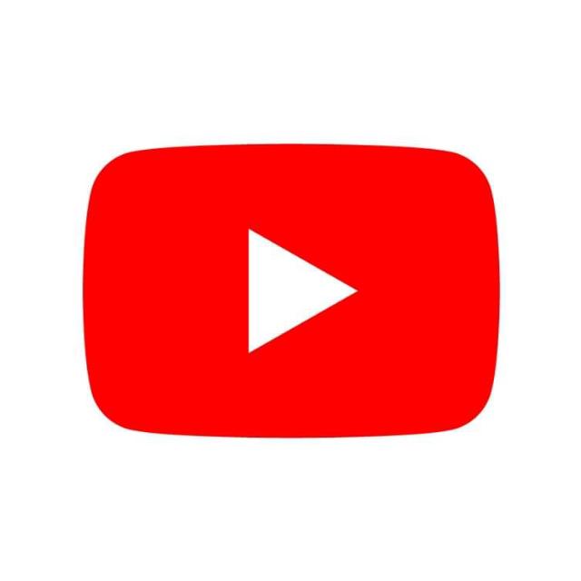 Yt channel buy and sell