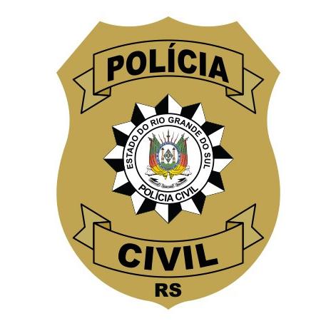 CONCURSO PCRS