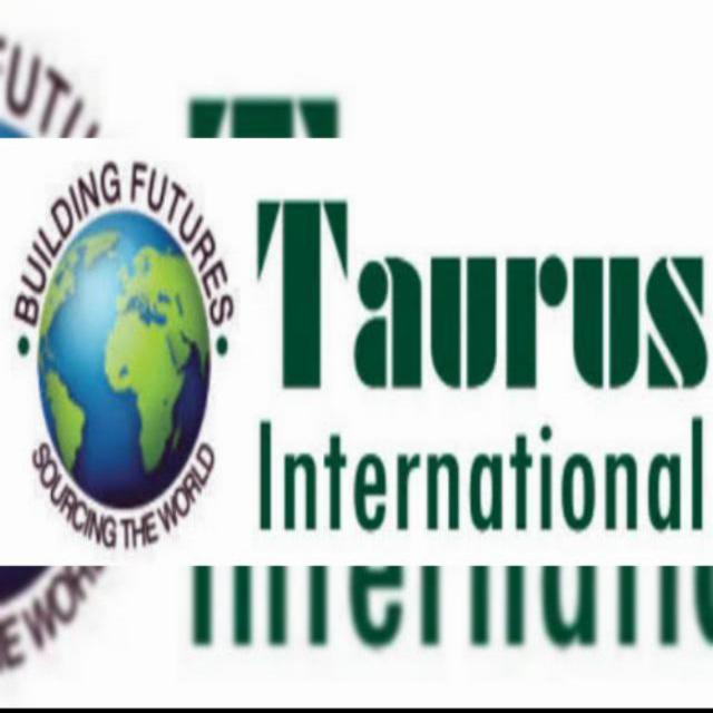 Abroad jobs India ✈️✈️✈️🛬 Whatsapp Group Join Link