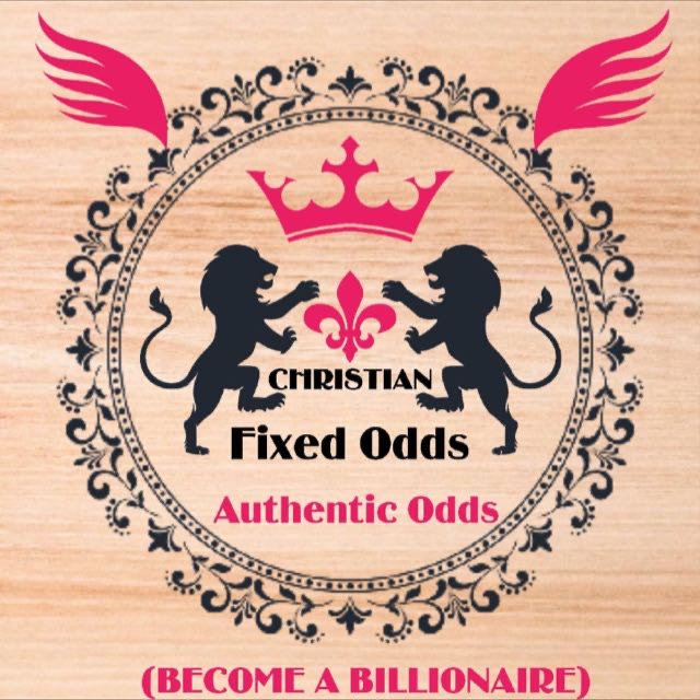 SURE BET💯✅ - WhatsApp Group invite link