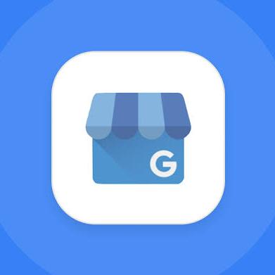 Google Ratings  WhatsApp Group link profile