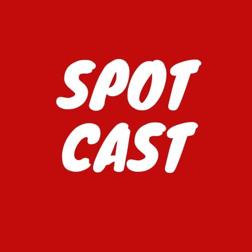Spotcastmedia News  Whatsapp Groups Join Link