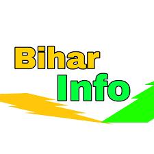 www.biharinfo.in-05  Whatsapp Groups Join Link