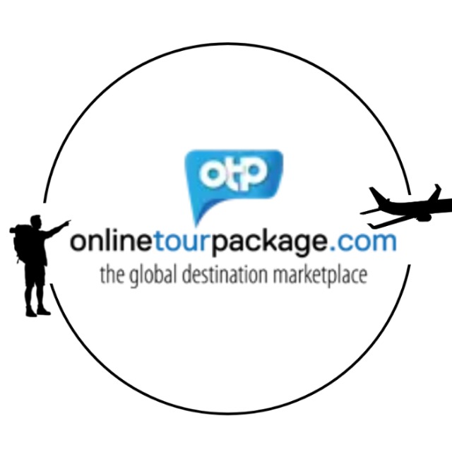 TRAVEL LEADS OFFER - OTP Whatsapp Group Join Link